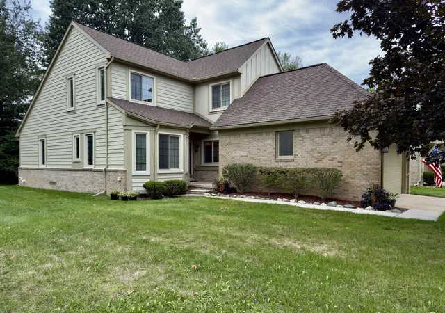 741-red-maple-ln-wixom-mi-48393/hzid_9b370851