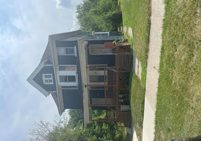 127-9-w-buena-vista-st-highland-park-mi-48203/hzid_199b552d