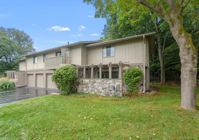 3844-greenleaf-cir-kalamazoo-mi-49008/hzid_bd3b328d