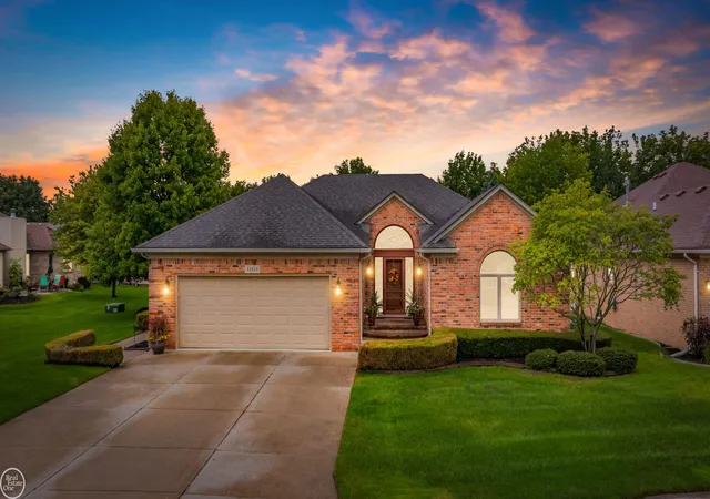 41813-fairmouth-park-dr-clinton-township-mi-48038/hzid_17d4c1fc