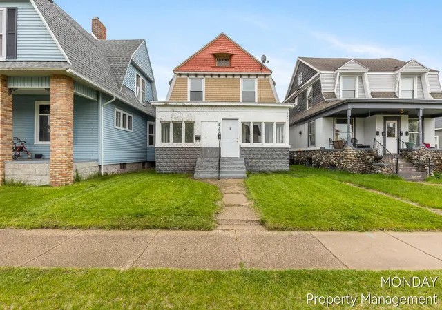531-w-webster-ave-muskegon-mi-49440/hzid_f23d9289