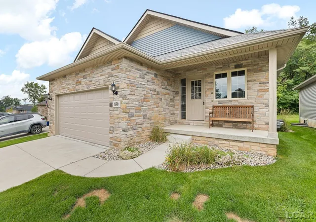 830-war-bonnet-dr-st-tecumsehcity-lenawee-mi-49286/hzid_081ef3f9