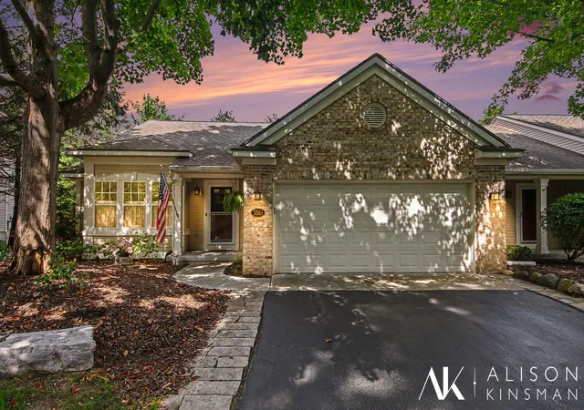 3861-old-elm-dr-se-grand-rapids-mi-49512/hzid_0616e115
