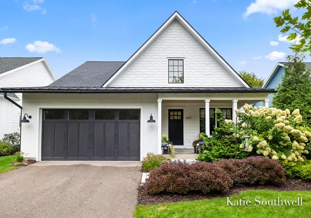 4247-riverlands-ct-ne-5-grand-rapids-mi-49525/hzid_35a8df38
