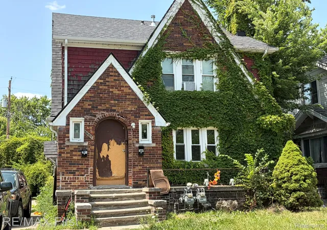 5081-somerset-ave-detroit-mi-48224/hzid_875ea3ff