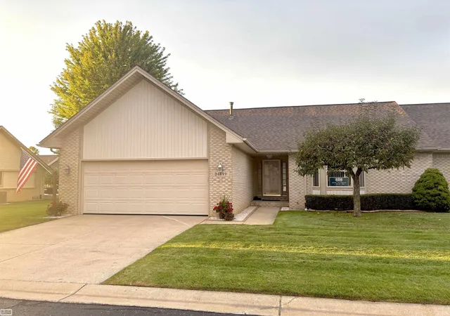 34899-pheasant-rdg-ridge-richmond-mi-48062/hzid_23a2e7e2