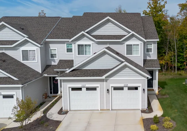 2242-watertown-way-ne-grand-rapids-mi-49505/hzid_ea96754b