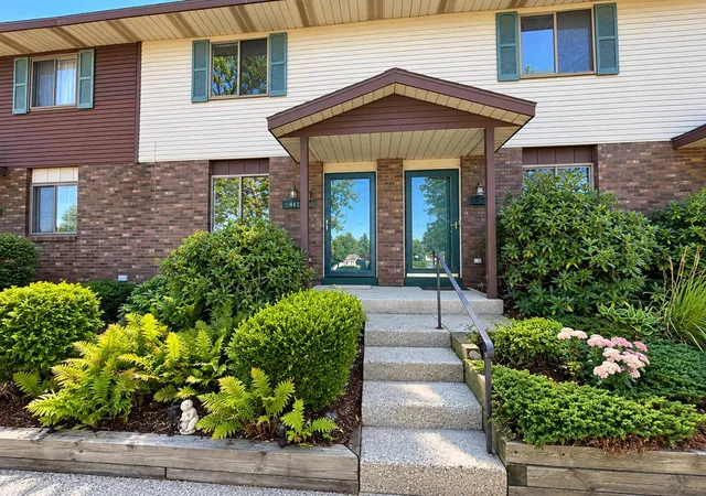 441-lincoln-ridge-dr-holland-mi-49423/hzid_872f5eb4