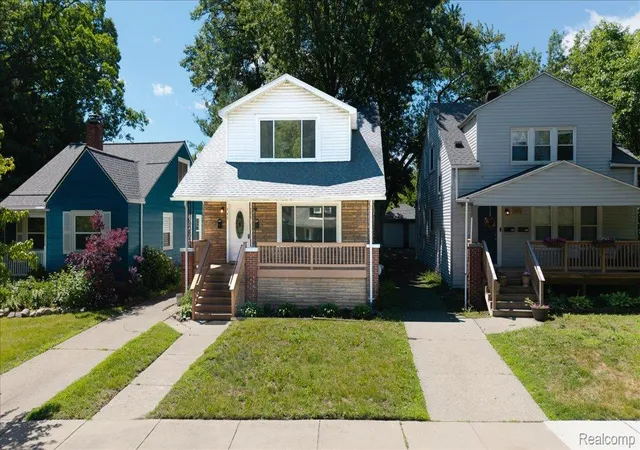 967-alberta-st-ferndale-mi-48220/hzid_8885be8b