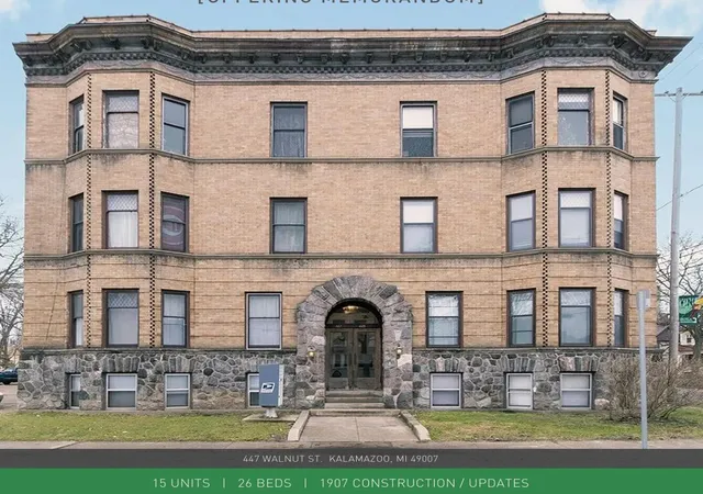 447-w-walnut-st-kalamazoo-mi-49007/hzid_0aa8b28f