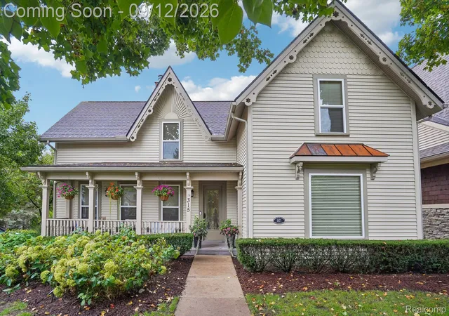 315-w-commerce-st-milford-mi-48381/hzid_bbda717c