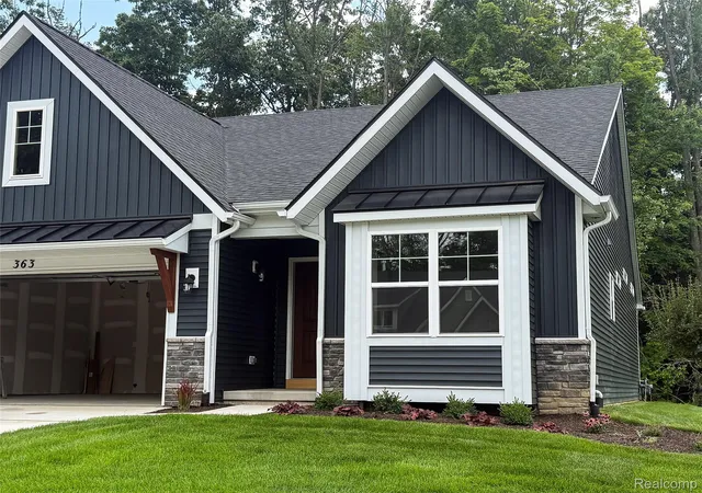 363-canyon-crk-ct-22-mariontownship-livingston-mi-48843/hzid_1884e377