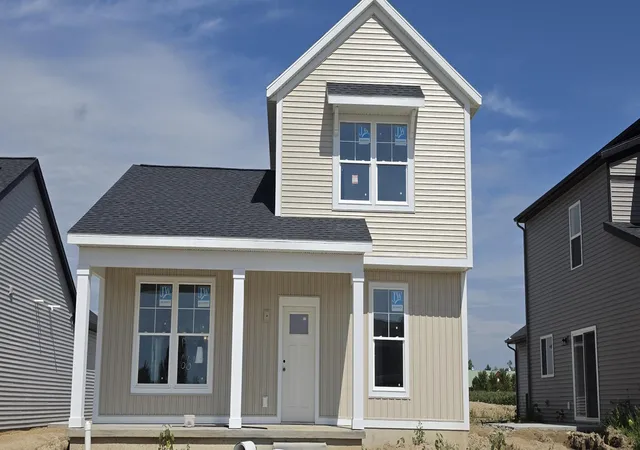 6647-bellflower-dr-sw-4-zeeland-mi-49464/hzid_12268abc