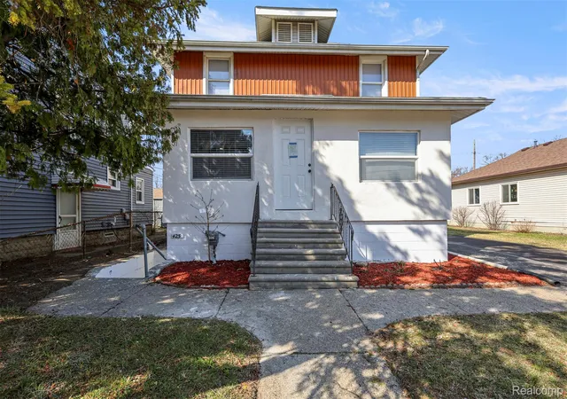 425-vester-st-ferndale-mi-48220/hzid_3de2e988