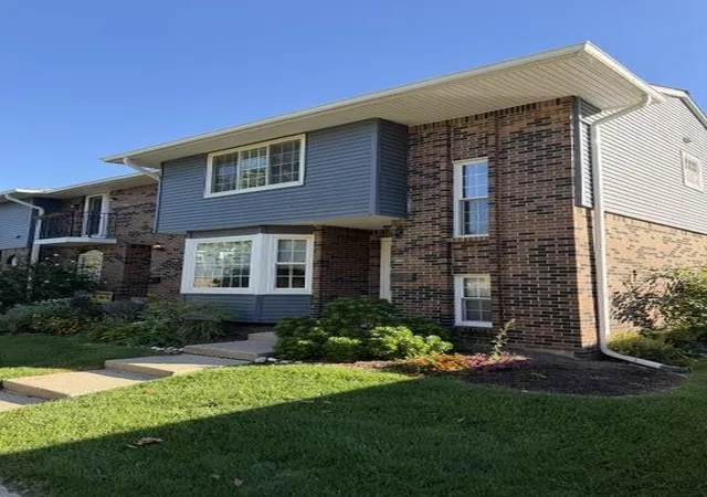 2775-page-ave-ann-arbor-mi-48104/hzid_28933aa2