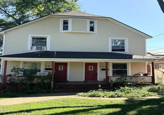 907-909-rose-ct-kalamazoo-mi-49001/hzid_5c6d9ad8