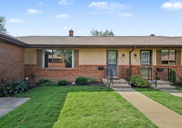 8530-sw-elkwood-dr-byron-center-mi-49315/hzid_aadd953e