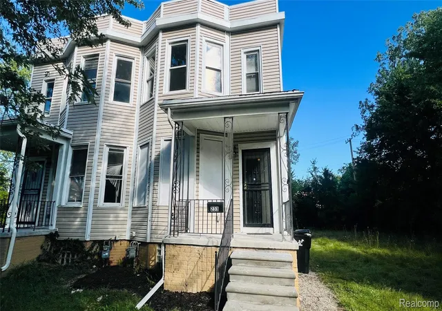 233-leicester-ct-detroit-mi-48202/hzid_8612c7b7