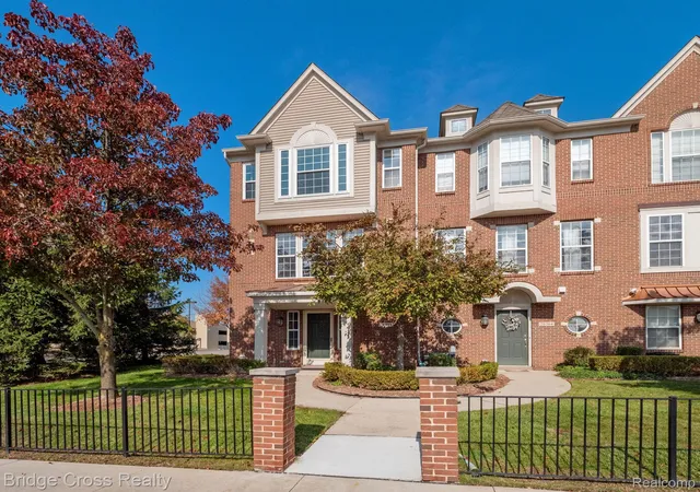 20308-boardwalk-blvd-southfield-mi-48075/hzid_faa4d42f