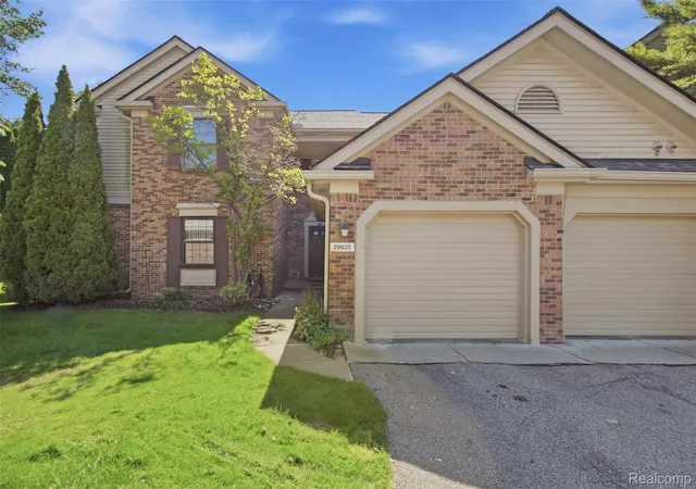 29825-indian-trl-farmington-hills-mi-48331/hzid_71fa2169