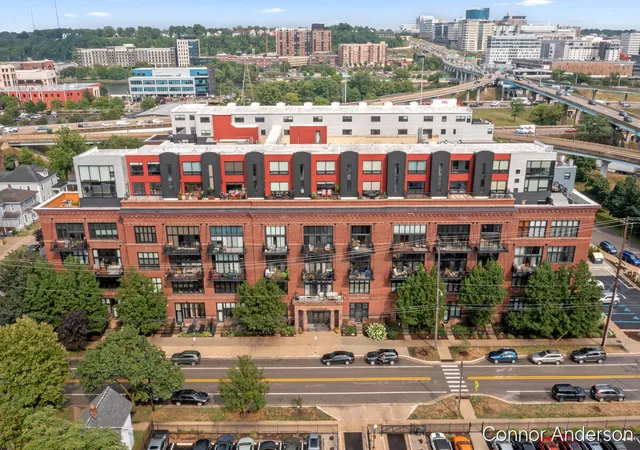 600-broadway-ave-nw-411-grand-rapids-mi-49504/hzid_3b67fe80