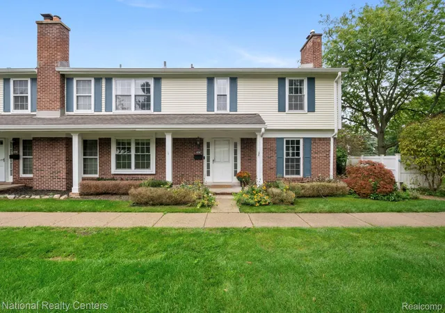 42142-roscommon-st-northville-mi-48167/hzid_48b63069