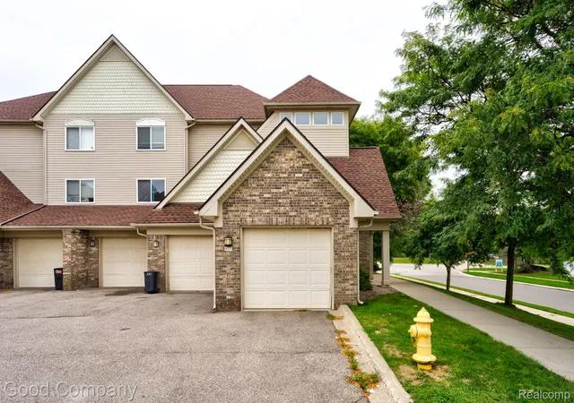 877-brandon-ave-pontiac-mi-48340/hzid_c3d1f0da