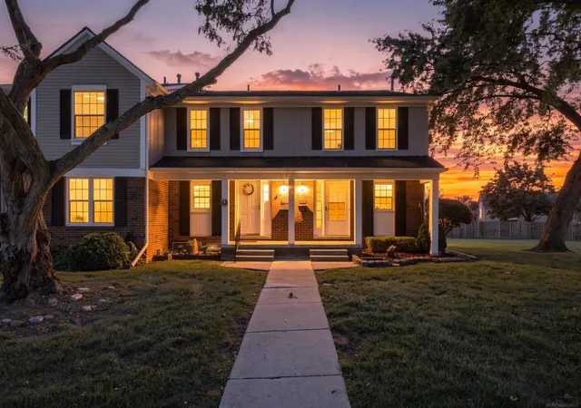 36320-park-pl-dr-sterling-heights-mi-48310/hzid_4c1223bb