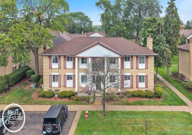 29225-hayes-rd-warren-mi-48088/hzid_191aac8b