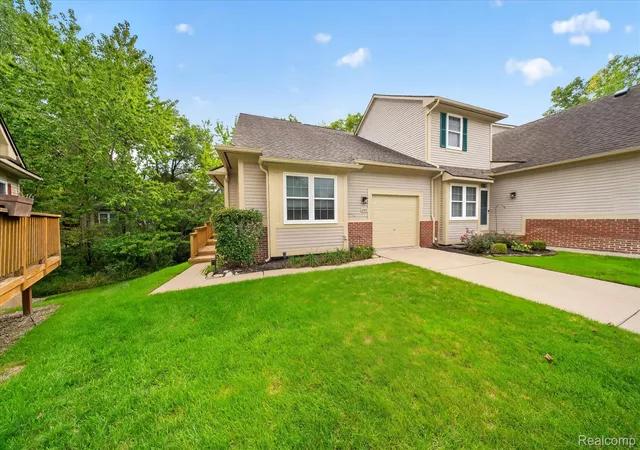30900-jasper-ridge-novi-mi-48377/hzid_20e4f01e