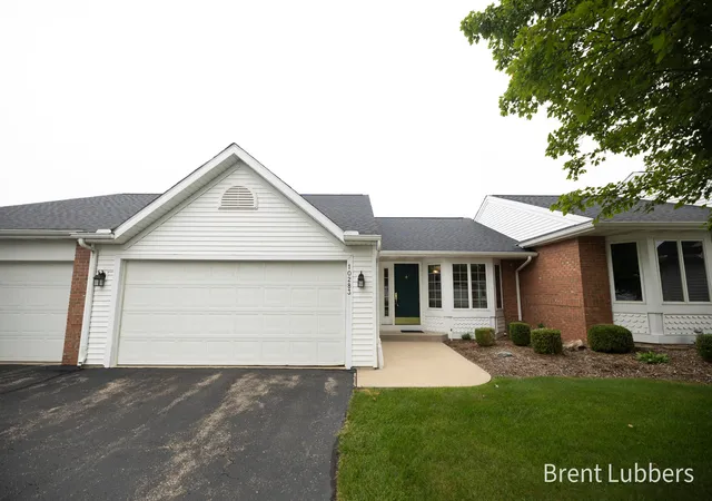 10283-castlecourt-7-zeeland-mi-49464/hzid_19aed3f6