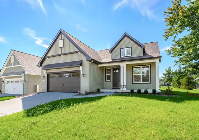 810-chloe-jane-ave-portagecity-kalamazoo-mi-49024/hzid_08c737cc