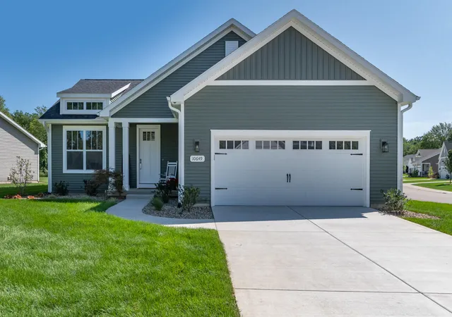 820-chloe-jane-ave-portagecity-kalamazoo-mi-49024/hzid_465d87c4