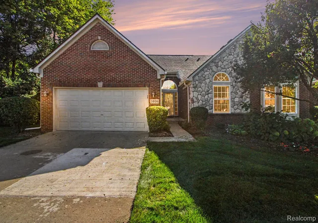 3806-arbor-dr-auburn-hills-mi-48326/hzid_49d11106
