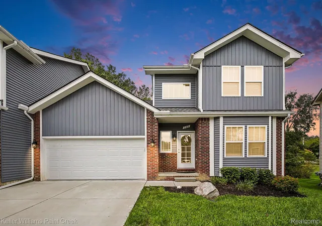 140-jordyn-way-oxford-mi-48371/hzid_f07af054