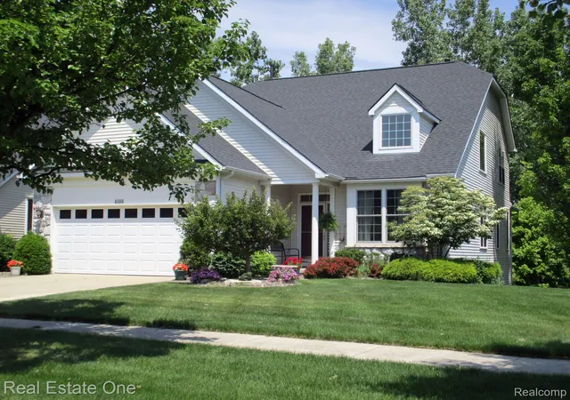 4018-hillsdale-dr-auburn-hills-mi-48326/hzid_6a393486