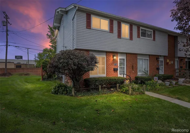 27750-eastwick-sq-roseville-mi-48066/hzid_47a1bcb2