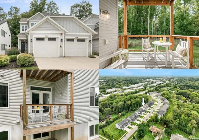 2358-watertown-way-grand-rapids-mi-49505/hzid_eaa50262
