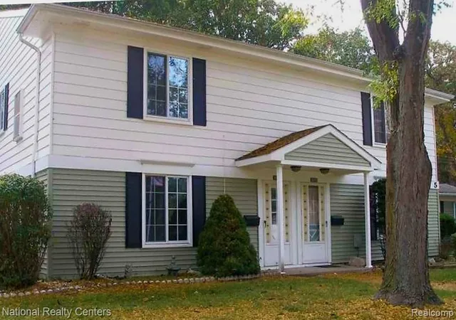 38263-greenwood-st-19-westland-mi-48185/hzid_9bc3795e