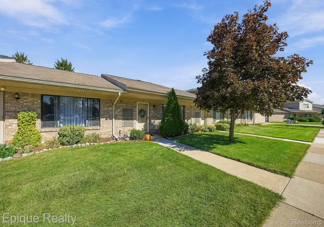 16064-holz-dr-87-southgate-mi-48195/hzid_6d3c7130