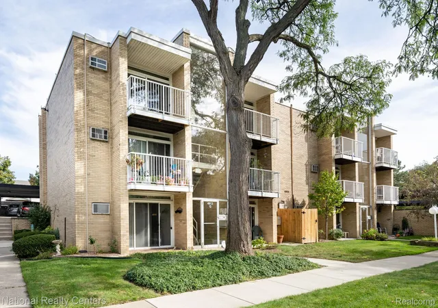 4913-crooks-rd-g1-royal-oak-mi-48073/hzid_869f8892