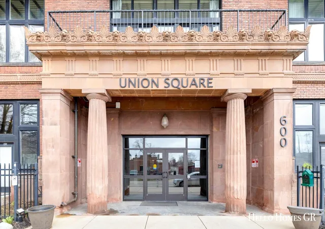 600-broadway-ave-nw-608-grand-rapids-mi-49504/hzid_c1806083