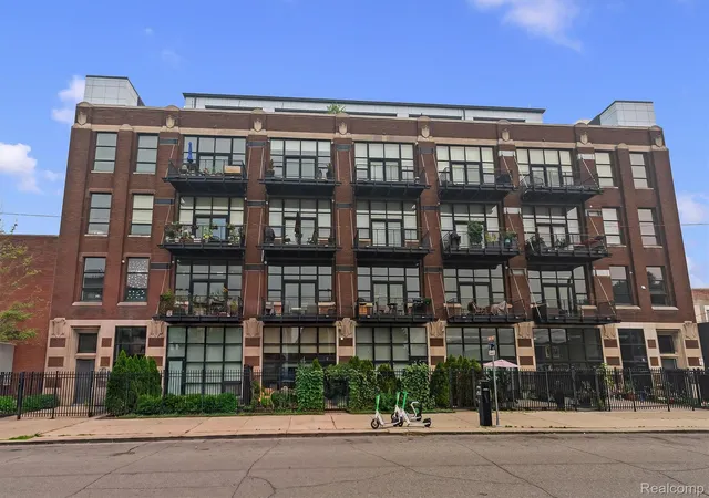 444-w-willis-st-304-detroit-mi-48201/hzid_7c4cca2e