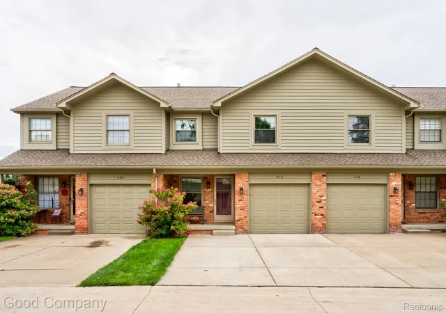 416-oakgrove-ct-clawson-mi-48017/hzid_7a4c5a39