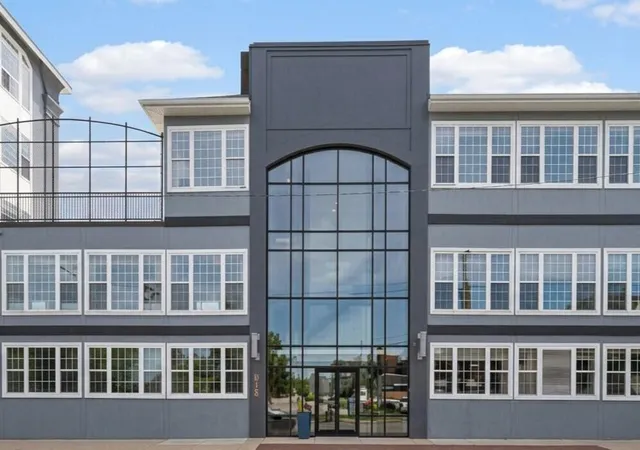 600-7th-street-nw-309-grand-rapids-mi-49504/hzid_3e29a647