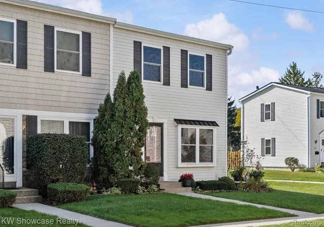 1151-marquette-ct-rochester-hills-mi-48307/hzid_8facbf65
