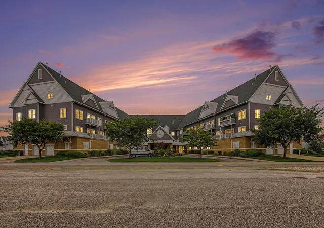 917-w-savidge-st-30-spring-lake-mi-49456/hzid_9f216795