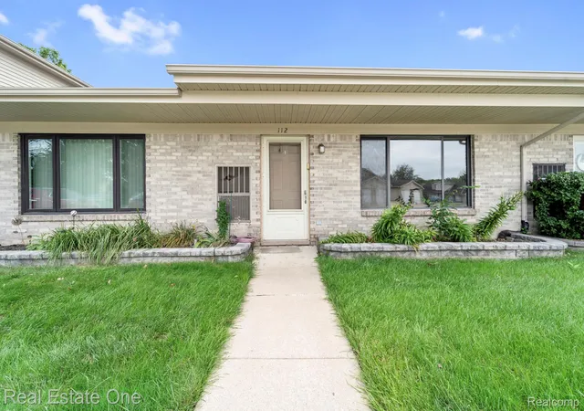 16076-holz-dr-112-southgate-mi-48195/hzid_c4f3ce99