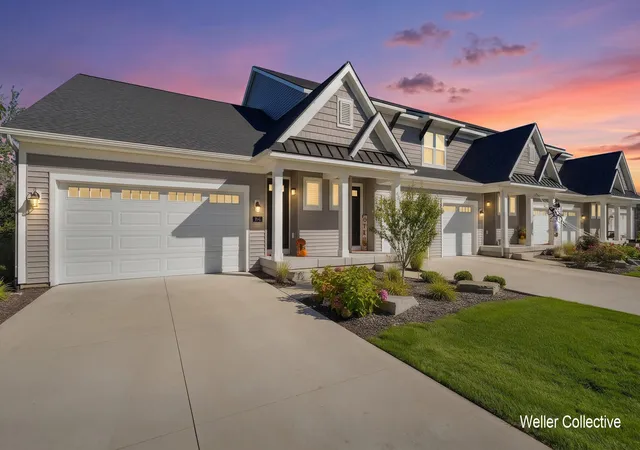 1641-thyme-dr-sw-byron-center-mi-49315/hzid_b5de4d03