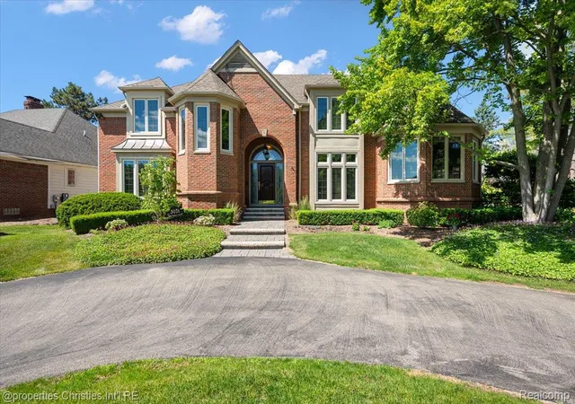 3021-e-ridge-ct-bloomfield-hills-mi-48302/hzid_cbfda1b4